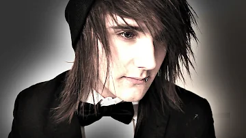 "Intoxicated I Love You" (Official Music Video) - SayWeCanFly