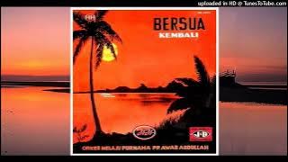 O.M. PURNAMA (Penyanyi. Elvy Sukaesih) - Pesan Untukmu (1968)