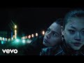 Lala &ce - No More Time (Official Video)