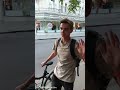 Перекресток семи дорог, вот и мы
