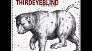 Video thumbnail of "Third Eye Blind- 01 Can You Take Me (Instrumental)"