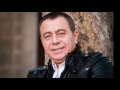 فؤاد يازجي اغنية الشنينة Fouad Yazji Al Shineney