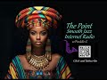 The point smooth jazz internet radio 022124