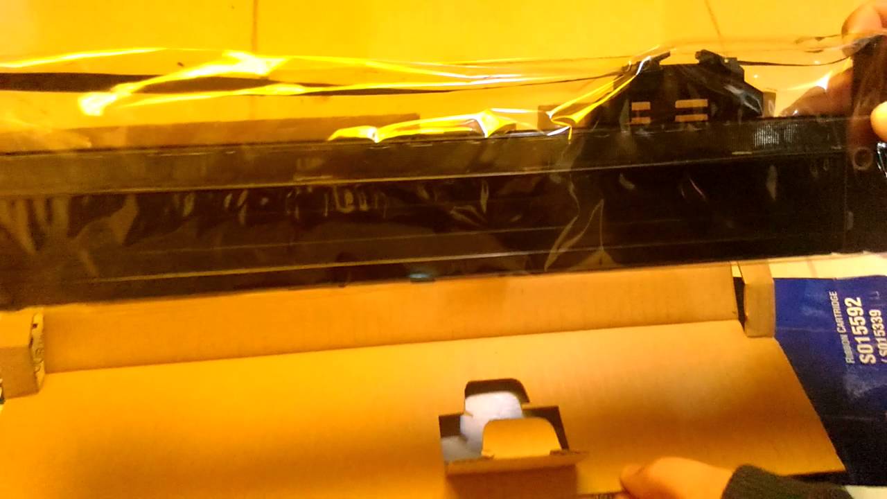 epson plq 20 harga