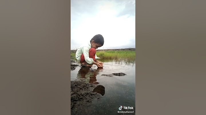 വീണ്ടും ഒരു മഴക്കാലം കൂടി...#kannur #eveyone #nostalgia #kids #rain#kannurdiaries