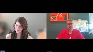 Medical Practice Administrator Offers Easy On Hold RingCentral Integration Review