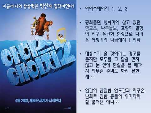 산림수문학(산림기상) 12-02