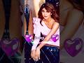 meri jindagi me ajnabi | bollywood love songs | love songs playlist #shorts