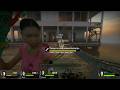 Left 4 Dead 2 L8D Campaign Gameplay 709 Cambalache Left 4 Dead 2 L8D Campaign Gameplay 709 Cambalache