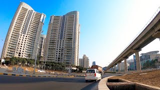 GURGAON | AN EMERGING CITY OF INDIA