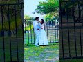Papon mirdha #lifeisbutadream #dance #ihavethisthingwithplants #song #whowillbemylifepartnerta
