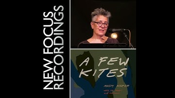 Osculati Fourniture by Eve Beglarian (excerpt)