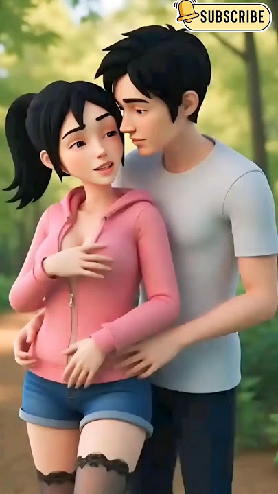 KAK ROS MENIKAH!!😱 #upinipin #upinipinselamanya #trendingshorts