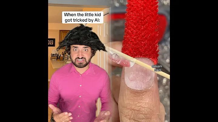 They should be ashamed # greenscreen #comedy #childhood #fypシ