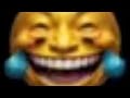 The Crimson Discord Server is open! (READ DESCRIPTION!)