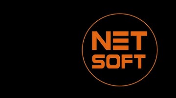 CABLE SOFTWARE (NETSOFT)