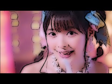 上坂すみれ「ボン♡キュッ♡ボンは彼のモノ♡」ファミコン風/Sumire Uesaka/8bit arrange