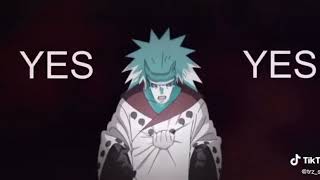 Naruto edit 2