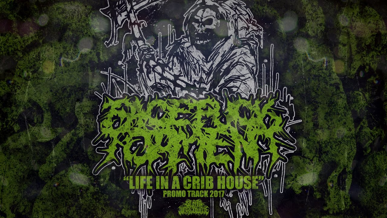 house of torment promo code 2021 house of torment promo code 2021