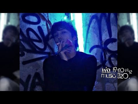 اغاني مصري على قد ما انت جرحتني لكن صحيح علمتني بجد دا انت قتلتني عزو الهذلي