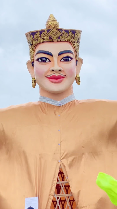 Big😱😱 #musician #shortsfeed #17agustus #dancechoreography #duet #dj #remix #colonelkkjϟ