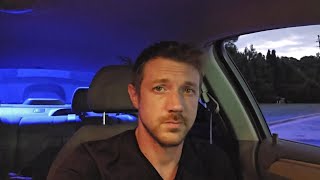 DrivingDaily live! Doordash Hustle Motivation! Doordash Uber Eats Delivery Ride Along Stream
