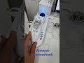 Аппарат dermacheck #shorts