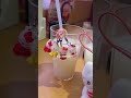 おすずinスシロー