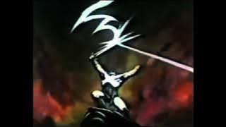 nas ne dogonyat (hardstyle) Aryan Classic