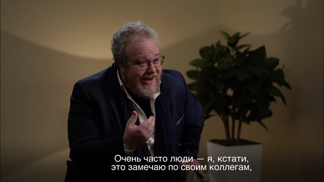 Еще ни раз послушаю