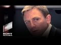 Watch Newswrap 3 for QUANTUM OF SOLACE