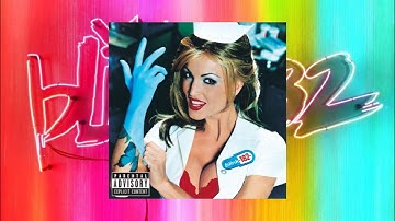 Blame It On My Youth (Enema Of The State Version)