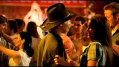 Taylor Swift - Crazier Official Music Video - Durasi: 6:16. Taylor Swift - Crazier Official Music Video - Durasi: 6:16.