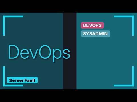 DevOps & SysAdmins: Can I run Percona xtrabackup on my desktop? (2 Solutions!!)
