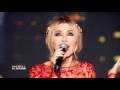 Nawal El Zoghbi - Mesh Mesamha (Live)| نوال الزغبي - مش مسامحة