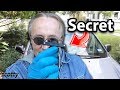 How to Fix an Overheating Car Engine for $5