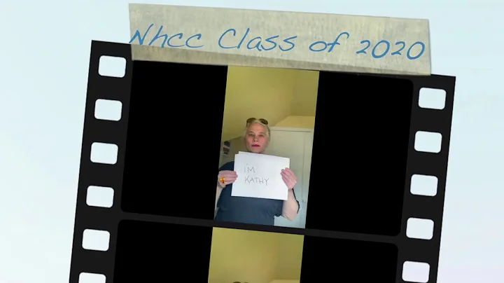 Congratulations from Kathy Hendrickson