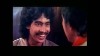 Download lagu Film Perjalanan karir Iwan fals