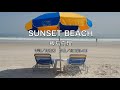 【自作カラオケ音源】 SUNSET BEACH/飯島真理