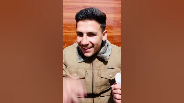 Time for a picnic #shorts #viral #funny #shortsviral #mouthshut #shortvideos #family #memes #mouth