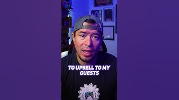 How To Charge Airbnb PET FEES