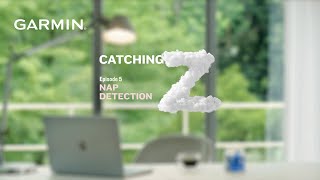 Catching Zzzs – What Your Naps & Body Battery Reveal About Daily Energy #Singapore