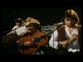 Dr Hook - "Storms Never Last"