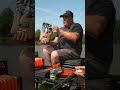 NEW PRODUCT! 🎉 | Bait Bag Clips