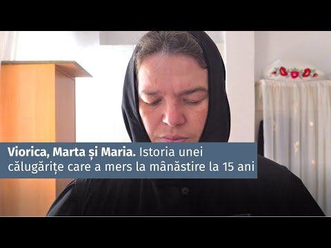 Video: O altă istorie a Pământului. Partea 1c