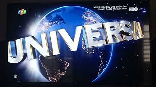 Puss In Boots The Last Wish - Hbo Intro Fancam