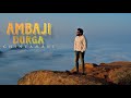 AMBHAJI DURGA | CHINTAMANI| KOLAR #kolar #chintamani #ambaji #trekking #2026 #travel 