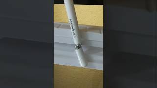 Amazon basics capacitive stylus penunboxing#music#unboxing#viralvideo#neet2026#viral#pw#pcb#fashion