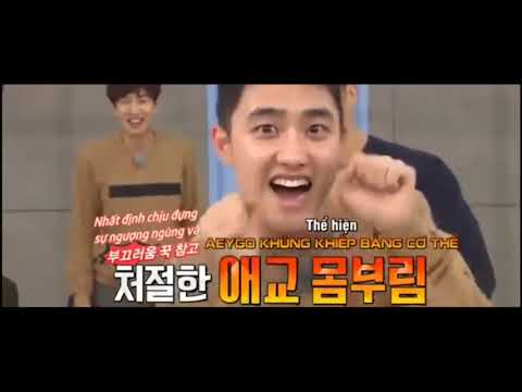 exo-d.o-funny-moment