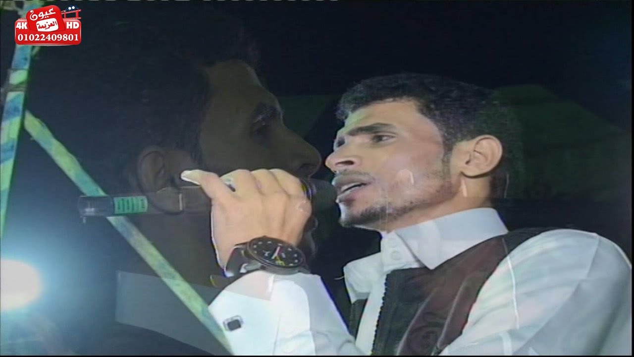 الفنان #احميده البرهومى جديد